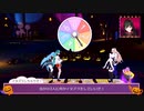 【.LIVE】いたずらに抵抗するイオリン【#ブラックちえりからの招待状】