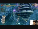 【モンハンライズ】麻痺操虫棍で四連印斬