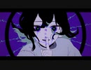 【取扱注意】　歌ってみた　shahu　【初投稿】