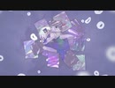 【CeVIO_AI】ココロにあふれる/feat可不【オリジナル曲】
