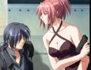 負け犬な腐人が『EVE new generation』を雑談プレイ。 Part.04