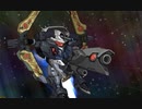 【放置ゲー】スパロボZを口下手に実況 Part.197【消化】