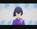 【アイドルマスター スターリットシーズン｜実況#29】ネタバレが存在するので注意