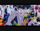 【MV】プレイヤ 【オリジナル曲】
