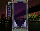 スーパーボンブリス(スーパーファミコン版)ペントミノ縛り4【プレイ動画】