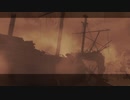 【アラサーBBAと殺戮と英雄譚】NieR Replicant ver. 1.22474487139... 初見実況 part.66