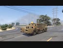 【GTA5】シーズン4 GTA5 JP 黒き九龍 act108