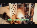 【Escape from Tarkov】京町セイカといくタルコフ市ゴミ掃除　part 4【VOICEROID+実況】