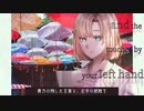 【MV】ストレイドッグ・バーカー【オリジナル曲】