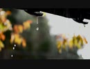 【オリジナル】あまごい【雨ピアノ】