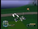 【パネキット】簡単なプロペラ機（ティルトローター？）