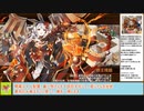 【城プロＲＥ】ヘルの遊戯場　ヴァルハラ　～六層～　１２審議攻略【ボイロ解説】★５～７（＋改）＋自由枠１