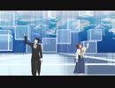 [MMD]ピチカートドロップス