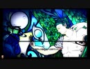 ⌘プレイアーカイブ⌘ Єl Shaddai: ASCENSION OF THE METATRON その6
