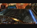 【APEX実況】アリーナ 認定マッチ アッシュ縛りプレイ  part10 (PS5) with みーくん　まっつー