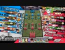 Hennsyuu_Menndoi74.mp4【CR7ユクイコロ】