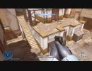 【HALO Infinite】スパルタン達の永遠たる戦い　ベータ版