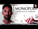 MONOPOLI   世界は誰のもの？　　自分の頭に被せられている四角の箱が外せる動画　第一歩が踏み出せる動画