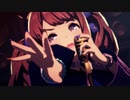トーセンジョーダンで【winning the soul】