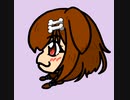 おかころループ