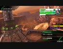 【ボーダーブレイク】マイナーボーダーは自宅警備員　１１５