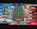 Hennsyuu_Menndoi75.mp4【CR7ユクイコロ】