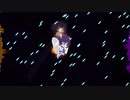 【ボイパロイド】機動戦士ガンダムF91 フォーミュラー戦記0122 戦闘BGM ACT.12