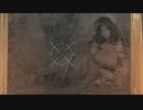 【ダークソウル3】初見周回カンストを初期状態から無謀実況part42