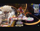 【大聖】ガンダム勢のwlw　その205【EX10】