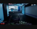 【Splitgate実況】part27 2vs2ランクマッチ