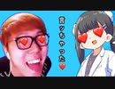 小4口リ娘Red♪Tuberがついに◯x言ッちゃった❤️