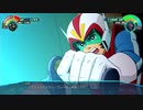 【スーパーロボット大戦30】友 -NAKAMA-