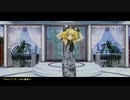 【鏡音リン】テルミーアンサー【カバー】