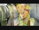 【GNOSIA】じゃあなんすか、オタクくんは… ＃21