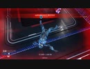 【Splitgate実況】part28 2vs2ランクマッチ(萎え)