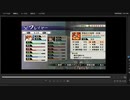 [プレイ動画]　戦国無双４－Ⅱの有岡城推理戦をもとかでプレイ