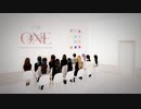 IZ＊ONE - ONE , THE STORY(14日)