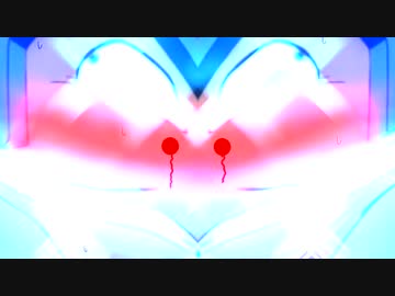 電子頭脳が故障してるエックス（69マンＳＥエックス　ゼＥＲＯ）