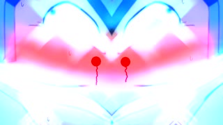 電子頭脳が故障してるエックス（69マンＳＥエックス　ゼＥＲＯ）