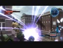 【EDF5】EDF6発売前までにINFERNOクリアしたら自慢できね？M57【INFERNO】
