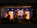 Pyrates! - Full Sail Mates - Live at Festival du Chants de Marins Paimpol - 2019