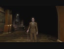 【BIOSHOCK】海底都市ってロマンあるよな #20【実況】