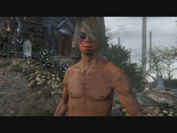 獣狩りの夜で狂ったあと2　投稿者：狩人拓也