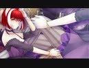 【歌ってみた】色悪-IROAKU- /Gundam_Thunderbolt/episode8ED【Vtuber】
