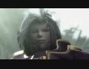 【実況】FINAL FANTASY Ⅸ【part16】