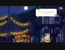 【SpiritFarer 初見実況】グウェンさんの闇が深い #03