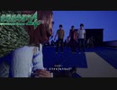 どうしてこうなるのよ！（完）#27【絶体絶命都市4Plus -Summer Memories-】