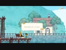 【SpiritFarer 初見実況】音ゲーだなんて聞いてない #04