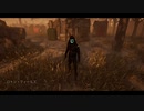 【PS4DBD】血の恩恵vs怨霊 #176