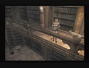 【字幕プレイ】ヒューイのメモを全回収 #10(改)【DEMENTO】